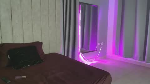 hellen_rice online show from 10/08/25, 05:27