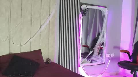 hellen_rice online show from 10/11/25, 10:47