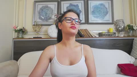    online show from 01/20/25, 03:59