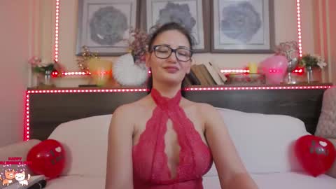    online show from 02/14/25, 07:17