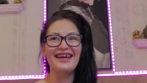    online show from 02/26/25, 04:14