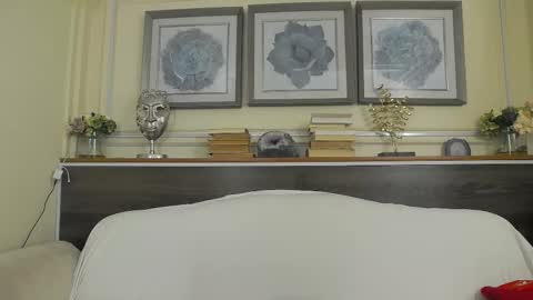    online show from 11/15/25, 03:59