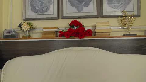    online show from 03/02/26, 05:08