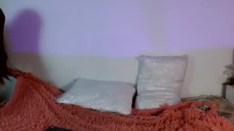 Hellen lopez online show from 02/16/26, 01:46