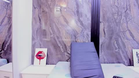 Snapshot of hellenjohansson chatting on 03/01/26, 07:38 Hellen johanson online show from 03/01/26, 07:38