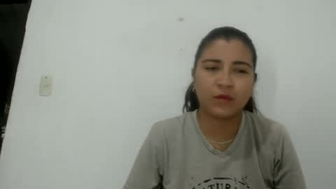Snapshot of hellennmoon chatting on 06/20/26, 02:36 Hellen online show from 06/20/26, 02:36