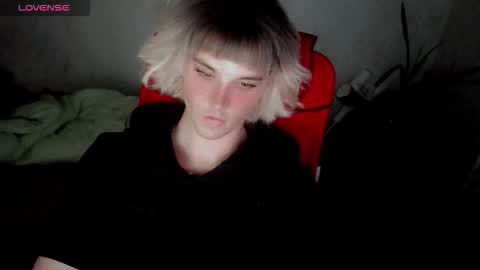 Snapshot of hellenspellman chatting on 09/09/25, 04:39 Helen Spellman online show from 09/09/25, 04:39