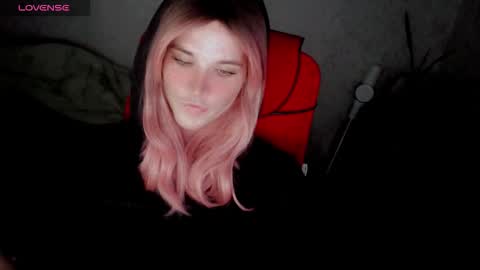 Snapshot of hellenspellman chatting on 09/16/25, 04:52 Helen Spellman online show from 09/16/25, 04:52