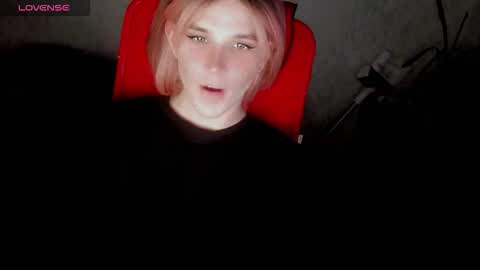 Snapshot of hellenspellman chatting on 10/09/25, 04:16 Helen Spellman online show from 10/09/25, 04:16