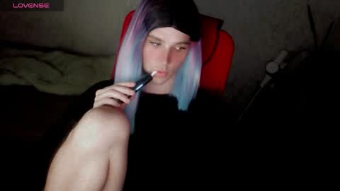 Snapshot of hellenspellman chatting on 10/21/25, 04:08 Helen Spellman online show from 10/21/25, 04:08