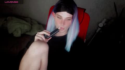 Snapshot of hellenspellman chatting on 10/23/25, 04:17 Helen Spellman online show from 10/23/25, 04:17