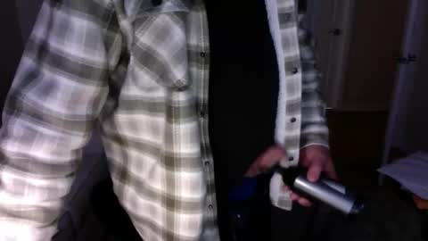 Snapshot of hellfire1533 chatting on 03/23/26, 03:27 hellfire1533 online show from 03/23/26, 03:27