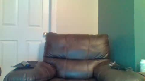 hellflow online show from 10/27/25, 08:57