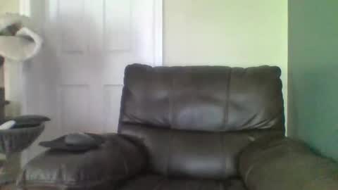 hellflow online show from 11/21/25, 07:23