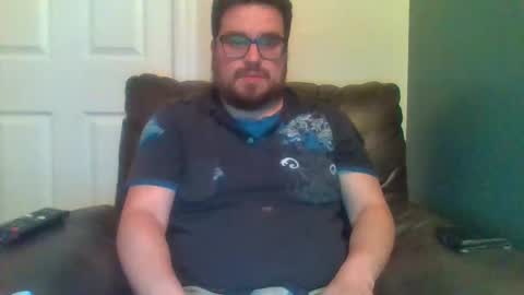 hellflow online show from 11/26/25, 03:07