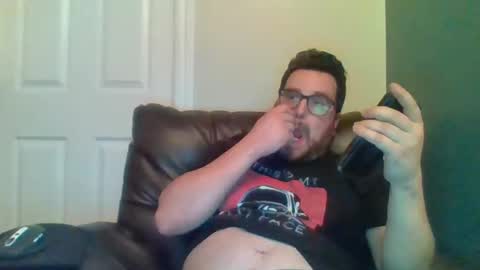 hellflow online show from 11/28/25, 04:15