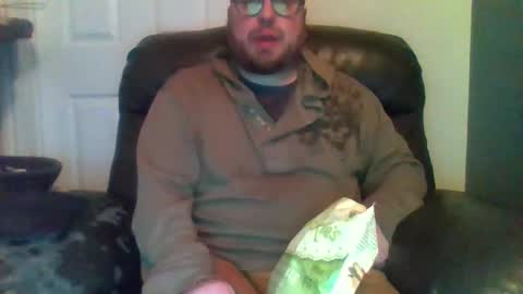 hellflow online show from 02/05/26, 03:00