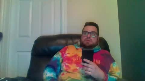 hellflow online show from 02/10/26, 03:43