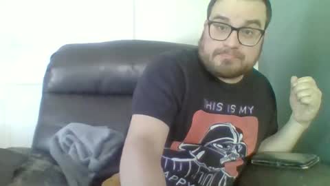 hellflow online show from 02/16/26, 02:46