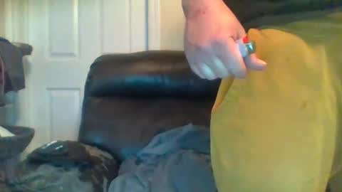 hellflow online show from 03/04/26, 10:38