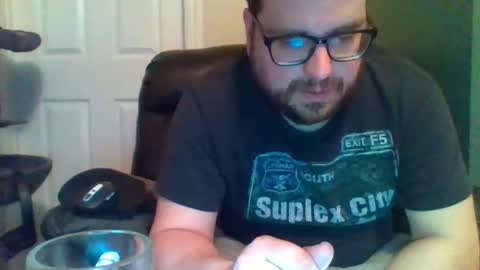 hellflow online show from 04/16/26, 02:01