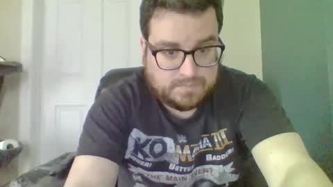 Snapshot of hellflow chatting on 05/11/26, 02:45 hellflow online show from 05/11/26, 02:45