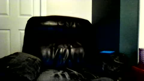hellflow online show from 07/03/26, 01:23