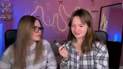 Helli online show from 03/06/26, 08:27