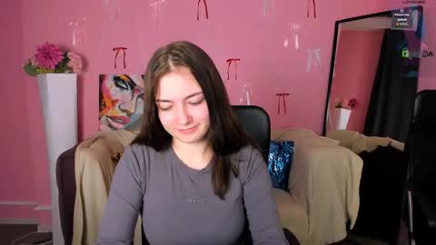 Helli online show from 04/11/26, 07:07