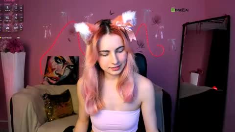 Snapshot of helli_belli chatting on 04/25/26, 07:22 Helli online show from 04/25/26, 07:22