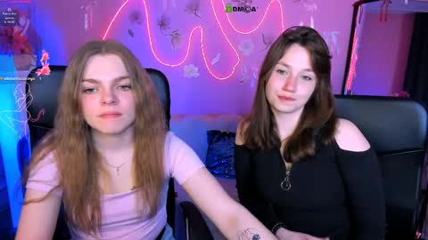 Snapshot of helli_belli chatting on 05/03/26, 07:20 Helli online show from 05/03/26, 07:20