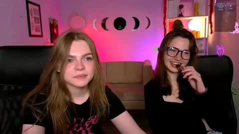 Snapshot of helli_belli chatting on 06/06/26, 07:07 Helli online show from 06/06/26, 07:07