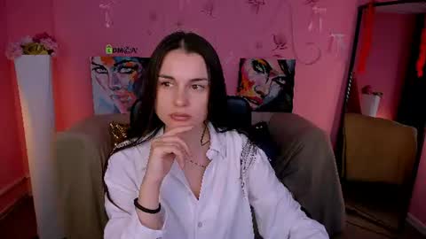 Snapshot of helli_belli chatting on 06/08/26, 07:03 Helli online show from 06/08/26, 07:03