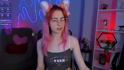 Snapshot of helli_belli chatting on 07/05/26, 07:32 Helli online show from 07/05/26, 07:32