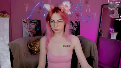 Snapshot of helli_belli chatting on 07/11/26, 07:16 Helli online show from 07/11/26, 07:16