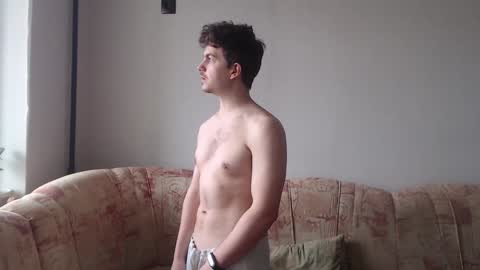 Remy online show from 02/03/25, 10:47