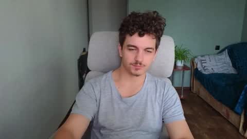 Remy online show from 10/17/25, 06:38