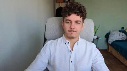 Remy online show from 01/18/26, 07:45