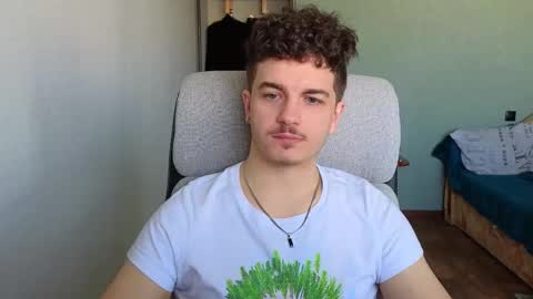 Remy online show from 02/28/26, 08:26