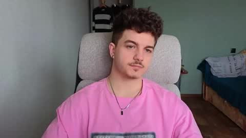 Remy online show from 03/06/26, 06:54