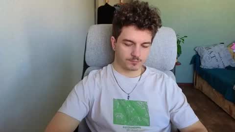 Remy online show from 03/29/26, 06:24