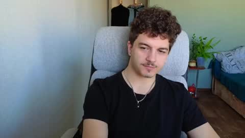 Remy online show from 04/06/26, 04:57