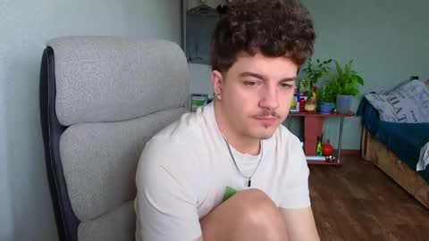 Remy online show from 04/24/26, 06:05