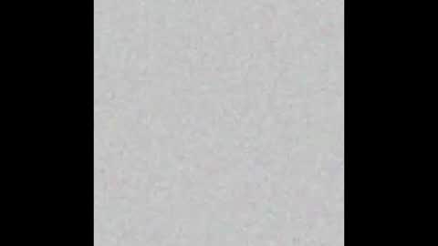 Snapshot of helllovers chatting on 10/20/25, 02:12 Helllovers online show from 10/20/25, 02:12