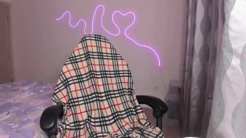 Lisa online show from 04/15/26, 06:04