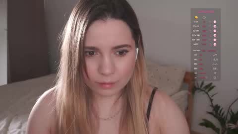 Taya online show from 01/14/26, 02:01