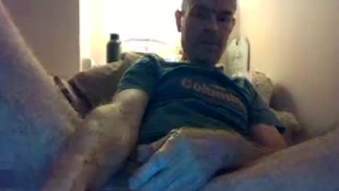 hellobirmingham online show from 10/03/25, 12:40