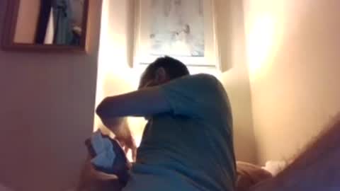 hellobirmingham online show from 01/15/26, 02:05