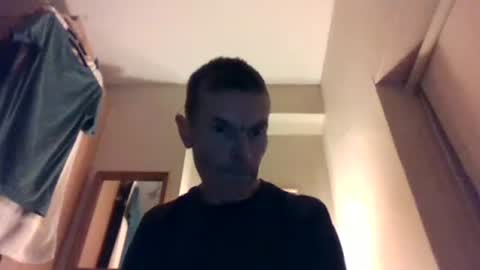 hellobirmingham online show from 03/08/26, 02:04