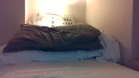 hellobirmingham online show from 03/28/26, 02:11